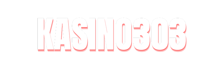 Kasino303